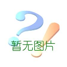 广东好的西门康可控硅销售厂家 江苏芯钻时代电子科技供应